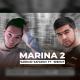 Sardor Safarov feat. Seero7 - Marina 2