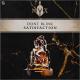 Dont Blink - Satisfaction (Extended Mix)