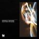 Morado & Schwarz - Dance with Somebody (Sean Finn Extended Remix)  ▂ ▃ ▅ ▆ █ The Best of Club / Dance ▁ ▂ ▃
