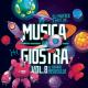 DJ Matrix feat. J-AX, Boro Boro - Un pezzo di me