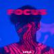 ARRIE - Focus