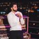 Rafo Khachatryan feat Eman music - Karotel em qez