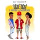 DJ Youcef feat. Soul Bang’s, Manamba Kanté - Yéké Yéké