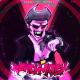 FNF - Metal Deathmatch but with Vocals...