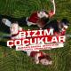 Mustafa Sandal feat. Derya Ulug & Eypio & Irmak Arici - Bizim Cocuklar (TRmusic)