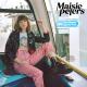 Maisie Peters - Psycho (Joel Corry Remix)