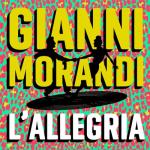 album image L'Allegria L'Allegria - Single