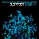 Charles Bradley feat. Menahan Street Band - How Long