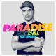 Drenchill feat. Indiiana - Paradise (A-Traxx Remix)