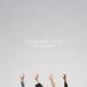 Icona Pop, VIZE - Off Of My Mind