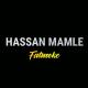 Hassan Mamle - Ay Xuda Hawar