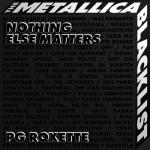 album image Nothing Else Matters Nothing Else Matters - Single