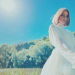 album image исповедь мои (твои) тёмные желания
