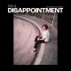 Sarcastic Sounds, BIRDY, Mishaal - Closure