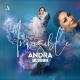 Andra, Lil Eddie - Invisible