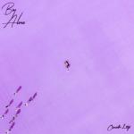 album image Understand Boy Alone
