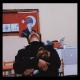 Lil Neym - Hayalim Ol Yine Nice Geceler