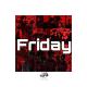 Riton x Nightcrawlers feat. Mufasa & Hypeman - Friday (Dopamine Re-Edit Extended)