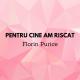 Florin Purice - Si Mitzu Din Salaj-esti Sufletul Meu Perech