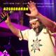 Andranik Manukyan & Gata Band - Azgagrakan