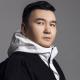 Есен Жүсіпов feat. Төреғали Төреәлі - Ханшайым
