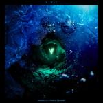 album image Rival - Down (ft. Philip Strand) Down - Single