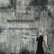 Brotherhood - Heroine