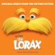 Ed Helms feat. The Lorax Singers - How Bad Can I Be?