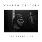 album image Ride the Lightning 717 Tapes - EP