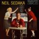 Neil Sedaka - Oh! Carol