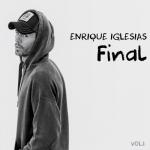 album image ME PASE FINAL (Vol.1)