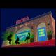 Redondo Argentina - Tom's Dinner Rmx