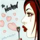 The Weekend - California