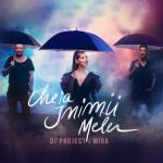 album image Cheia Inimii Mele Cheia Inimii Mele - Single