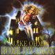 Jake Ohm - Beat Them Down