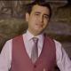 Bezirgen Çaryýew - Jemalym