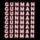ESH - GUNMAN