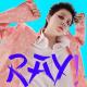 ray! - Балабол