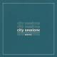 City Sessions feat. Citycreed - Waves
