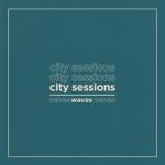 album image Waves Waves (feat. Citycreed) - Single