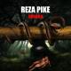 Reza Pike - Doghila