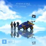 album image Eternal Eternal - Single