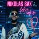 Nikolas Sax - Falsa Iubire