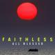 Faithless ft. Suli Breaks & Jazzie B - Innadadance (Meduza Extended Remix)