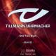 Tillmann Uhrmacher - On the Run