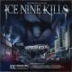 Ice Nine Kills feat. Jacoby Shaddix - Hip To Be Scared