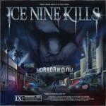 album image Hip To Be Scared Welcome To Horrorwood: The Silver Scream 2