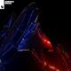 Third Party - Veins (AVIRA Remix)  (Wave Noise 18 @ NuEuphoria 20.07.2021)