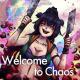 Onsa Media - Welcome to Chaos