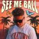 Herman - See Me Ball